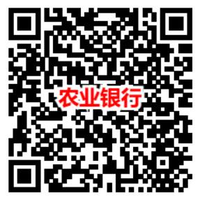 2025马年纪念钞预约入口 今晚22点预约抢马年纪念币、纪念钞
