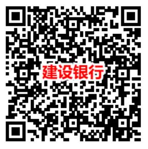2025马年纪念钞预约入口 今晚22点预约抢马年纪念币、纪念钞