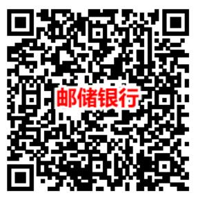 2025马年纪念钞预约入口 今晚22点预约抢马年纪念币、纪念钞