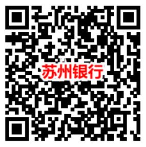 2025马年纪念钞预约入口 今晚22点预约抢马年纪念币、纪念钞