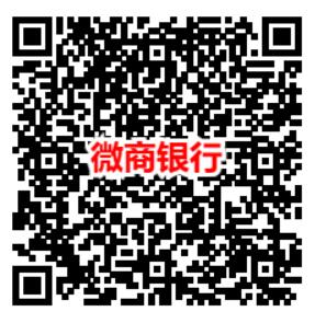 2025马年纪念钞预约入口 今晚22点预约抢马年纪念币、纪念钞