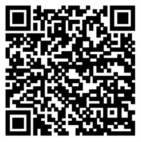 中国移动云盘和包送好礼抽1-5元支付宝红包 亲测中1元秒到