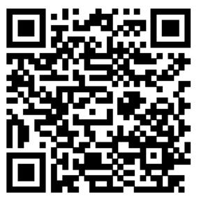 江西建行简单龙钱宝1号活动领8元微信立减金 亲测秒到