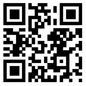 云南健康教育知识闯关抽0.5-50元微信红包 亲测中0.5元秒推