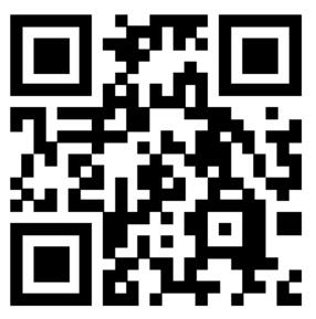 淘宝年货节超级红包 必中最高26888元现金红包 每天可领