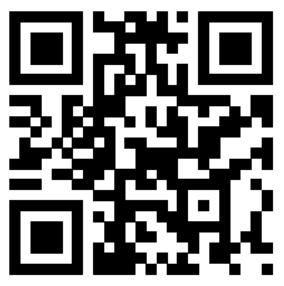 淘宝年货节攒能量活动领2元+4元+6元无门槛红包 多号可多撸