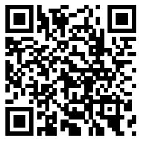 建行财富会员年货节活动抽8-188元天猫超市券 亲测中28元