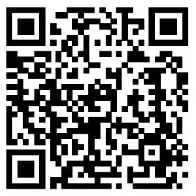 建行好运连连抽5-20元天猫超市券、88元京东券、苹果17手机