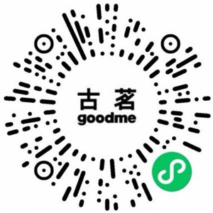 古茗微信小程序猜口令活动抢1万份奶茶免单 每周三12点整开始