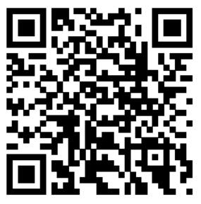 建行首次添加企业微信抽5-88元微信立减金 亲测中8.8元