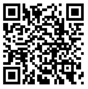 建行财富会员年终奖领10-180元微信立减金、龙积分