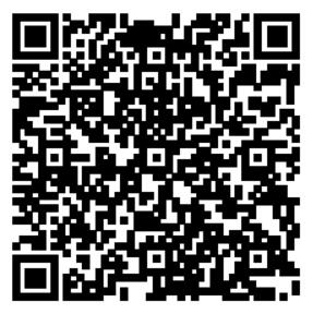 南方基金马上有红利简单浏览抽2万个微信红包 亲测中0.88元