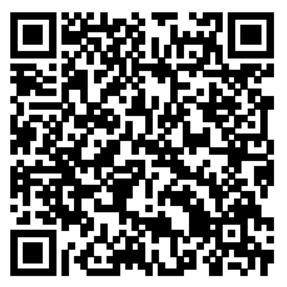 工行幸运大抽奖抽0.58-18.88元支付宝红包 亲测中0.88元