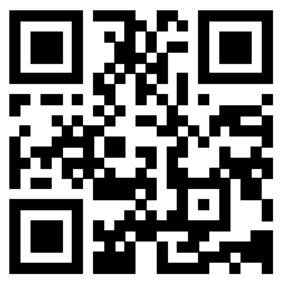 京东年货节超级红包 每天必中1个现金红包 最高26999元