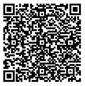 微博新年抓马赢红包集卡活动瓜分现金红包 2月16日瓜分