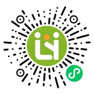 立白小程序挑战AI答题必中0.3-1.68元微信红包 亲测中0.3元