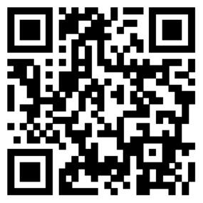 云闪付新春小游戏抽1-5元云闪付红包 亲测中1元不秒到