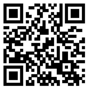 泰康人寿下一站幸福有约抽0.3-0.8元微信红包 亲测中0.3元