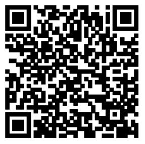 中国移动流量翻翻乐必中1-100G手机流量月包 亲测中30G流量