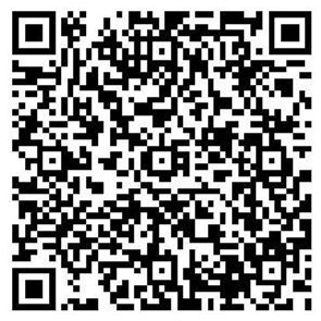 淘宝闪购每天领11-15元饿了么外卖券 可点饿了么外卖使用