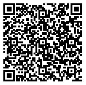 中国移动新春喜乐礼抽0.5-10元支付宝红包 亲测中2元红包