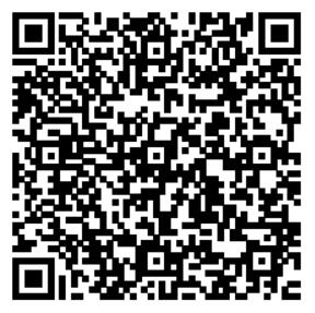 中信银行迎新春布新局抽1-1000元微信立减金、京东卡 亲测中6元