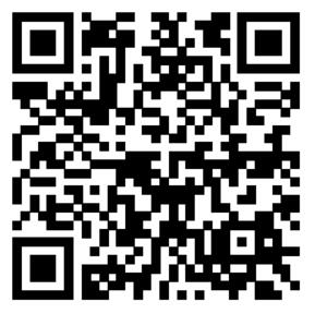 口子窖新春寻葫芦抽1.88-18.88元微信红包 亲测中1.88元不秒推