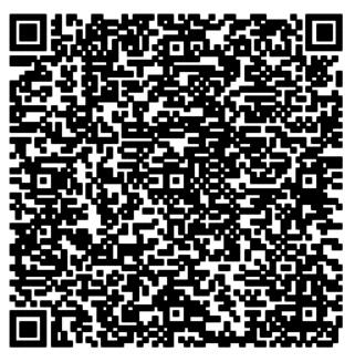 网易云音乐2026在云村过马年兑换0.66-6.66元现金红包、实物