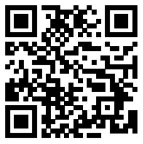 伊利金领冠变装秀抽0.88-888元微信红包 亲测中0.88元不秒推