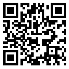 工银瑞信基金瑞马赢春抽1万个微信红包 亲测中0.3元