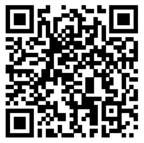 泰康人寿纸上生花小游戏抽随机微信红包 亲测中0.3元秒推