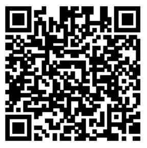 招商基金超级大转盘抽3万个微信红包 亲测中0.3元秒推