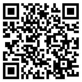 百度文心推荐官活动必得3-500元现金红包 可提现到支付宝