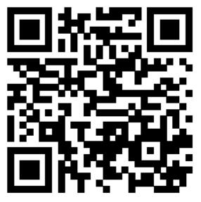 小天才电话手表新年开盲盒抽10万个微信红包 亲测中0.38元