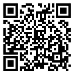 华夏基金七天乐活动抽随机微信红包 亲测中0.3元秒推