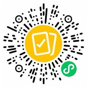 微信支付抽多笔立减、无门槛外卖券 亲测中多笔立减共3元