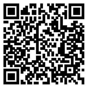 工行app新一期答题直接领0.4元现金红包 亲测秒到 数量限量