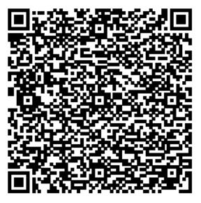 江西农行金马贺岁抽2.18-88元微信立减金 亲测中2.18元