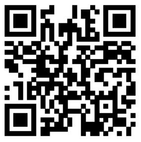 华夏基金定投团聚日抽随机微信红包 亲测中0.38元不秒推