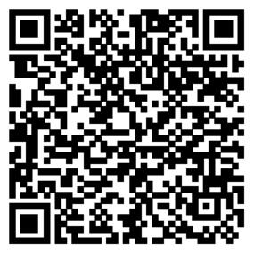 西安银行元宵拆福袋抽5万个微信红包 亲测中0.3元秒推