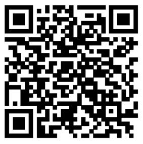 泰康人寿财圆滚滚小游戏抽随机微信红包 亲测中0.3元秒推