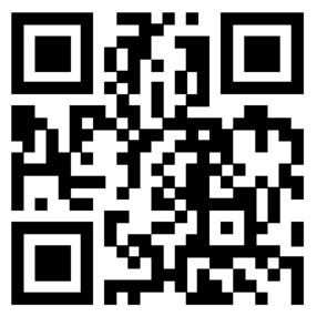 美团领满20减10~15元、满28减18元外卖券 每天都可以领