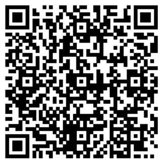 淘宝闪购每天领11-15元饿了么外卖券 可点饿了么外卖使用