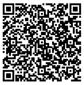 中国移动春光礼抽0.5-10元支付红包、微信立减金 亲测中1元