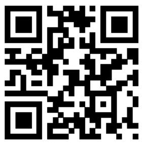 淘宝38焕新周超级红包 必中最高8888元无门槛红包 每天可领