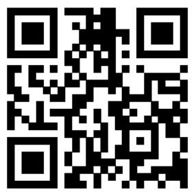 江西农行元宵节部分用户抽8-88元微信立减金 亲测中8元