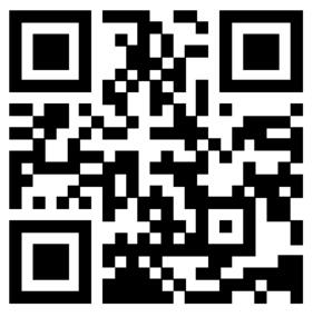 京东AI购活动直接领最高20元京东无门槛红包 亲测中2元秒到