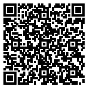 南方基金简单填口令抽2万个微信红包 亲测中0.88元秒推