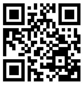 农行客户尊享抽奖赢好礼必中2元微信红包 限部分用户