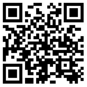 网易邮箱新年惊喜好礼抽14~60天黑胶会员 亲测中14天会员